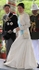 JA-54 Japanese Crown Prince and Princess