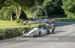 Hillclimb_08-08-2015_CAR-220
