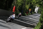 Michael Rutter