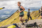 Blencathra-1030
