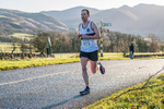 North Lakes Half Marathon  10k-269