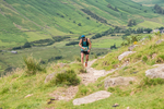 Wasdale-639