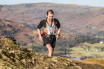 Loughrigg-404