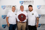 2023-07-02 North Wilts Presentations-196