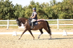 SBM_007566