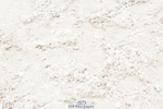 250420A-152356-01315