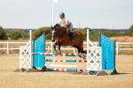SBM_003275