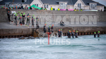 Graniteman Triathlon 2021-2