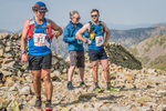 Ennerdale-612