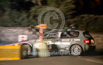 Resolution IT Guernsey Rally 2019_Day-1-102