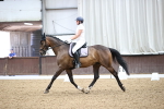 SBM_003024