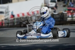 Hill Climb_Kart_27-05-2013-62