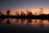 Autumn Dawn II