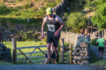 Langstrath-729