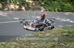 Hillclimb_25-05-2015_KART-45