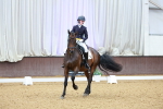 SBM_005781