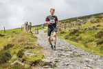 Skiddaw-768