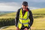 Latterbarrow-551