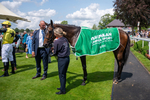 140625-L-Macmillan Ride Of Their Lives-9259