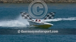 Powerboat_2011_Round-2-35