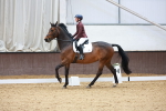 SBM_000526