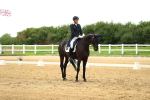 SBM_006695