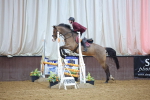 SBM_007336