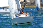190629 KALLISTA GBR8404N 1Y3A0559