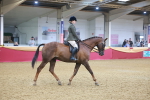 SBM_09673