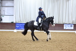 SBM_003015