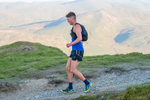Blencathra-731