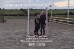 BPP_1076
