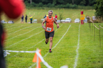 Beetham Sports-290