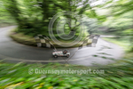 GKMC Hillclimb_29-05-2017_CAR-146