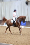 SBM_002608