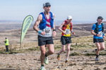 Pen-Y-Ghent-331