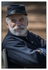 Reenactors Headshots - 02