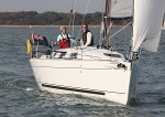 091018 WHITE KNIGHT GBR8470R IMG_3867
