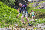 Coniston Seniors-202