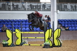 SBM_001781