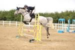 SBM_026923