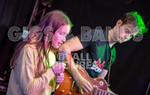 SoPM CHRISTMAS GIG 2019_SOLO ACTS portfolio
