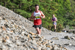 Borrowdale-2
