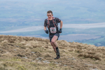 Black Combe-825