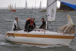 170701 SQUIBS GBR6609R RTI_0271