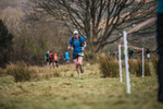 Buttermere-968