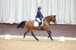 SBM_003447