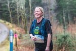 Glentress 21  10K-787