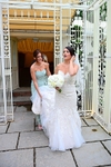 BLY_0072