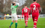 GFC v Whitstable_15-12-2018-54